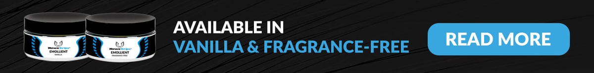 Emollient_Banner_Vanilla