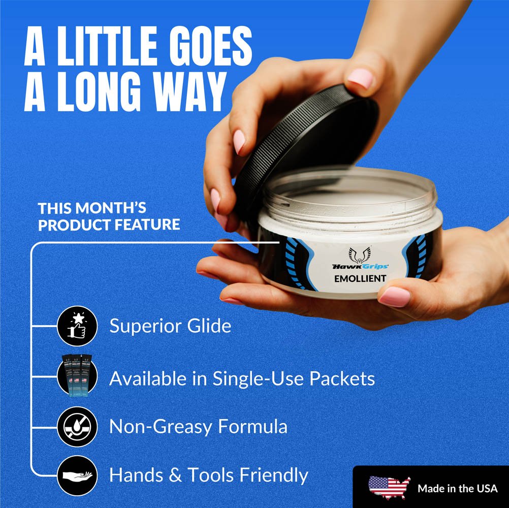 Emollient_Product_Feature 4 
