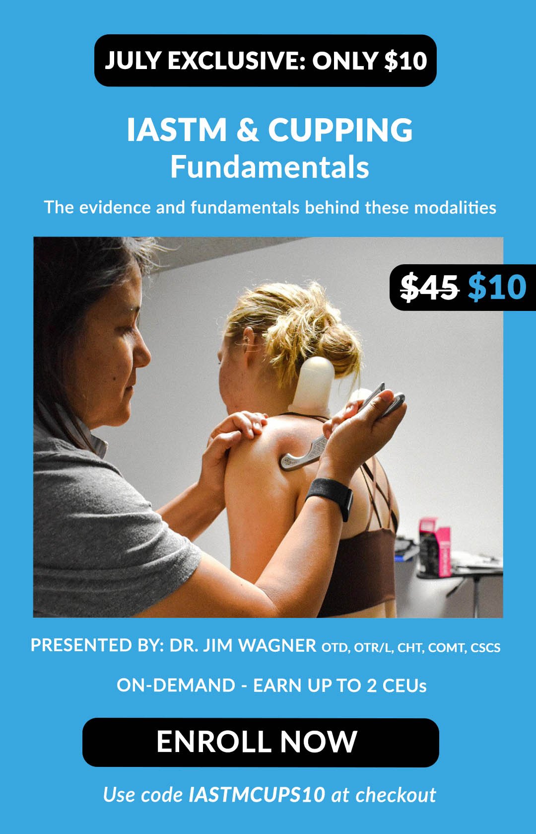 IASTMCupping_July_exclusive3