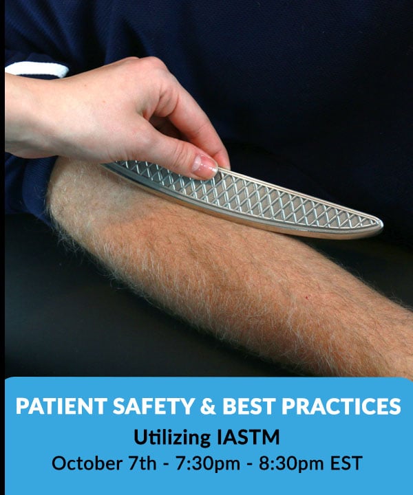Patient_Safety_Tall2