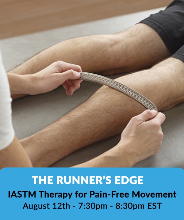 Runners_Edge_Tall2 copy